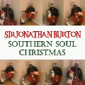 Southern Soul Christmas