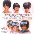 Meet The Supremes/Playboy