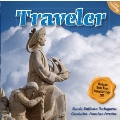 Traveler - Jean Absil, David Maslanka, Daniel Moreira, etc