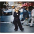 Let Go (MOV Vinyl)<完全生産限定盤>