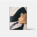 NCT DREAM PHOTO BOOK [ENDLESS DREAM]<JISUNG ver.>