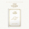 End Theory Final Edition: Younha Vol.6 (Repackage)