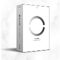 O'Clock: 1st Mini Album