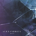 Alexandrite: 2nd EP