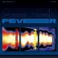 Zero: Fever Part.2: 6th Mini Album (ランダムバージョン)