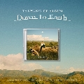 Down To Earth: EP Album
