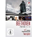 Beethoven: Symphonies No.5-No.8