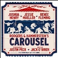 Carousel (2018 Broadway Cast Recording)