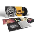 Mono Box: The Complete Specialty/Vee-Jay Albums<限定盤>