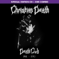 Death Club