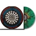 Air Conditioning＜限定盤/Geen Splatter Vinyl＞