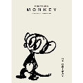 MONKEY Vol.10