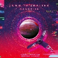Juno To Jupiter [CD+2LP]<限定盤>