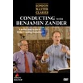 Conducting with Benjamin Zander