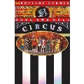 The Rolling Stones Rock And Roll Circus
