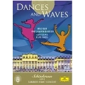 Dances and Waves - Schonbrunn 2012 Summer Night Concert