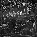 Laurie Anderson: Landfall