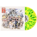Big Ole Album Vol. 1＜Highlighter Splatter Vinyl＞