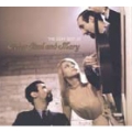 The Very Best of Peter, Paul and Mary [XRCD]