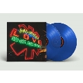 Unlimited Love (Exclusive 2LP Blue Vinyl)<タワーレコード限定>