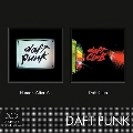 Human After All/Daft Club (Limited Edition 2CD Originals)<限定盤>