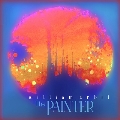 The Painter (180Gram 2LP Vinyl)