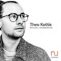 Global Underground: Nubreed 11 - Theo Kottis