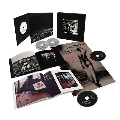 101 (Deluxe Edition) [Blu-ray Disc+2DVD+2CD]<完全生産限定盤>