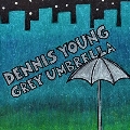 Gray Umbrella<限定盤>
