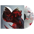 Absolvere＜Colored Vinyl＞