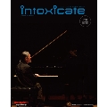 intoxicate 2015年8月号<オンライン提供 (限定100冊)>