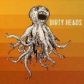 Dirty Heads (Signed CD) (Amazon Exclusive)<限定盤>