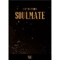 Soulmate: 1st Mini Album (SOUL VER.)