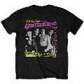 The Clash 「アイ・フォート・ザ・ロウ」 T-shirt/Lサイズ