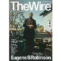THE WIRE 2023年7月号