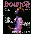 bounce 2023年11月号<オンライン提供 (数量限定)>