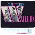 The Best Of The Wailers<限定盤>