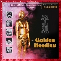 Golden Needles<初回生産限定盤>