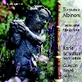 アルビノーニ: オーボエとトランペットのための名曲集