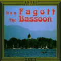 The Bassoon