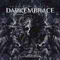 Dark Heavy Metal