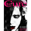 Cure 2016年3月号