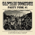 Party Punk #1