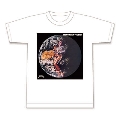 SOUL名盤Tシャツ/ビギニング・オブ・ジ・エンド(White)/Mサイズ