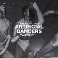 ARTIFICIAL DANCERS - WAVES OF SYNTH<期間限定特別定価盤>