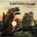 Quintessence Voyage [TYPE C]<通常盤>