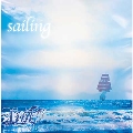 sailing (TYPE-B)