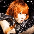 BLACK BOX<通常盤>