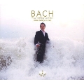 J.S.Bach: Well Tempered Clavier Vol.2