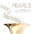 Pearls - R.Szentpali, Thomas Doss, Thad Jones, etc